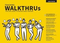 Produktbild: Teaching WalkThrus