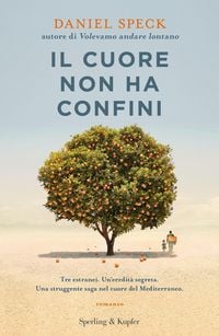 Produktbild: Il cuore non ha confini