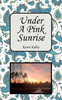 Produktbild: Under a Pink Sunrise