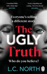 Produktbild: The Ugly Truth