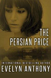Produktbild: The Persian Price