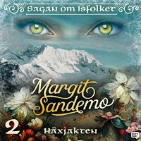 Produktbild: H&auml;xjakten
