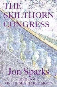 Produktbild: The Skilthorn Congress