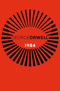 Produktbild: 1984
