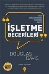 Produktbild: Her Tasarimcinin Ihtiyaci