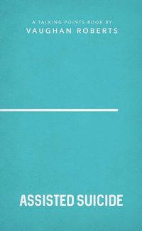 Produktbild: Assisted Suicide
