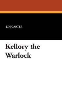 Produktbild: Kellory the Warlock