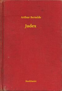 Produktbild: Judex