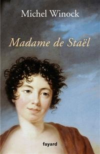 Produktbild: Madame De Stael FL