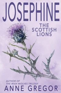 Produktbild: Josephine