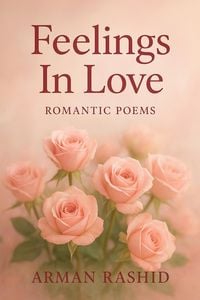 Produktbild: Feelings In Love
