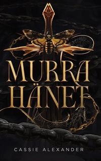 Produktbild: Murra h&auml;net