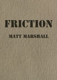 Produktbild: Friction