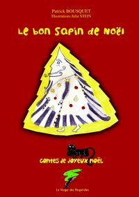 Produktbild: Le bon sapin de No&euml;l