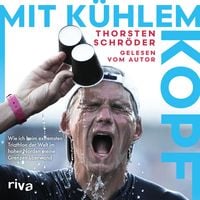 Produktbild: Mit k&uuml;hlem Kopf