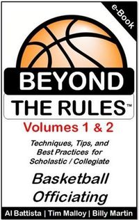 Produktbild: Beyond the Rules