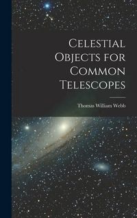 Produktbild: Celestial Objects for Common Telescopes