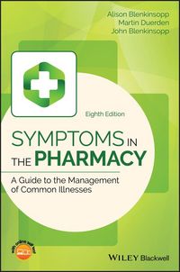 Produktbild: Symptoms in the Pharmacy