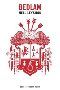 Produktbild: Bedlam