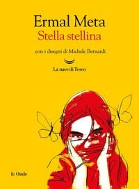 Produktbild: Stella stellina