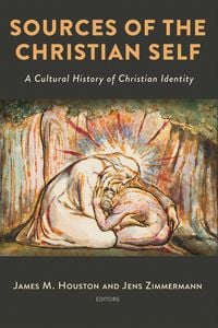 Produktbild: Sources of the Christian Self