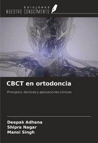Produktbild: CBCT en ortodoncia