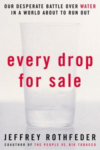 Produktbild: Every Drop for Sale