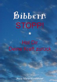 Produktbild: Bibbern Stopp!