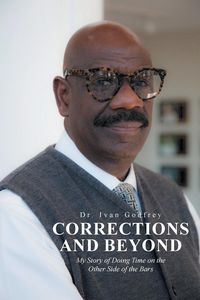 Produktbild: Corrections and Beyond