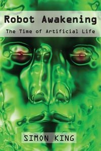 Produktbild: Robot Awakening