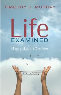 Produktbild: Life Examined