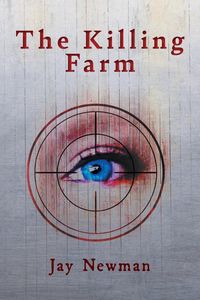 Produktbild: The Killing Farm