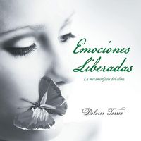 Produktbild: Emociones Liberadas