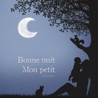 Produktbild: Bonne nuit mon petit