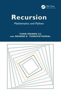 Produktbild: Recursion