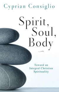 Produktbild: Spirit, Soul, Body