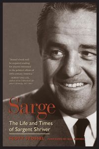 Produktbild: SARGE