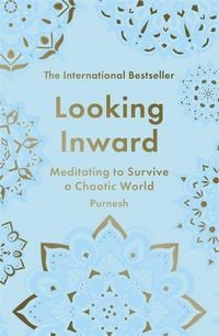 Produktbild: Looking Inward