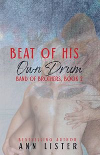 Produktbild: Beat Of His Own Drums