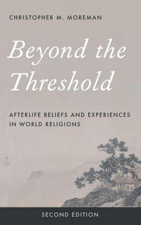 Produktbild: Beyond the Threshold