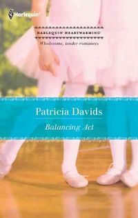 Produktbild: Balancing ACT