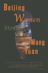 Produktbild: Beijing Women