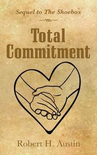 Produktbild: Total Commitment