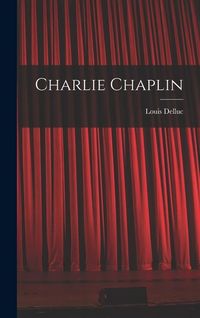 Produktbild: Charlie Chaplin
