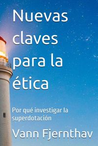 Produktbild: Nuevas claves para la &eacute;tica