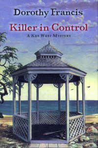 Produktbild: Killer in Control