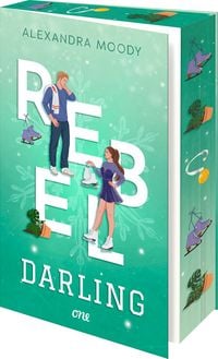 Produktbild: Wild Darling