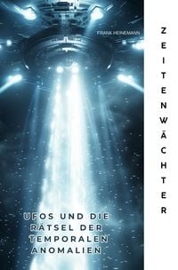 Produktbild: Zeitenw&auml;chter