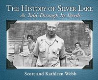 Produktbild: The History of Silver Lake