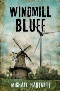Produktbild: Windmill Bluff